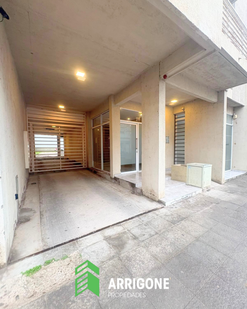 Cochera en Venta en Moreno 277,  Bahía Blanca - Bahía Blanca Propiedades | SITIO OFICIAL l
