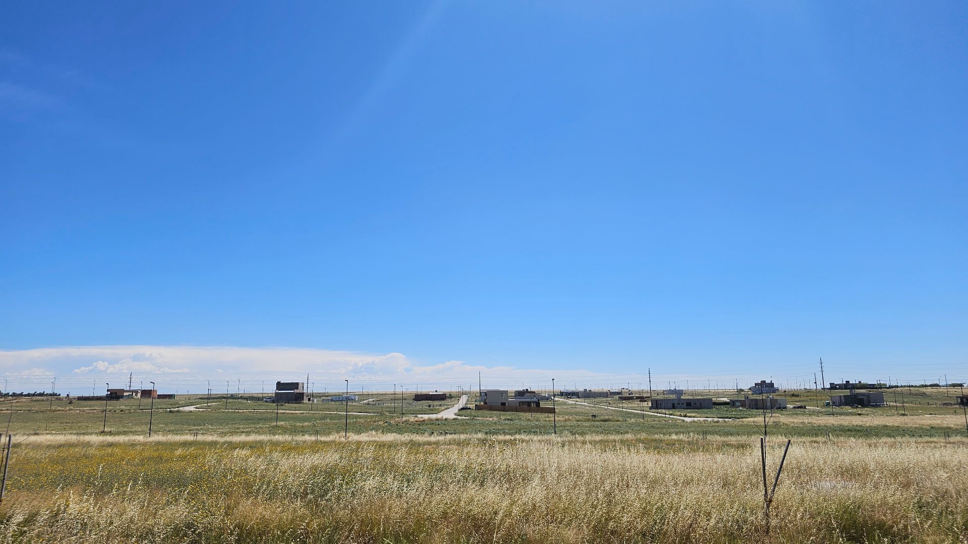 Terreno en Venta  La Barranca , Bahía Blanca - Bahía Blanca Propiedades | SITIO OFICIAL l