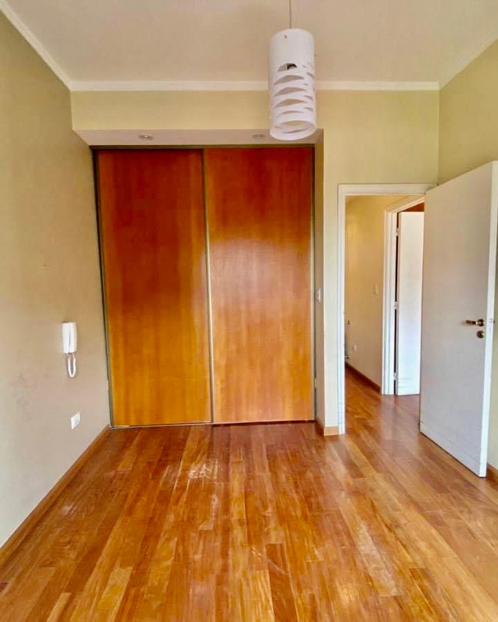 Departamento en Venta   La Plata - Bahía Blanca Propiedades | SITIO OFICIAL l