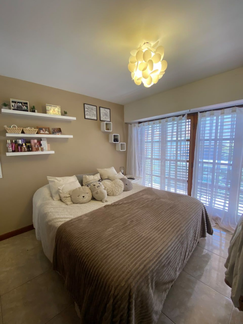 Casa en Venta en 19 De Mayo 324, Centro, Bahía Blanca - Bahía Blanca Propiedades | SITIO OFICIAL l