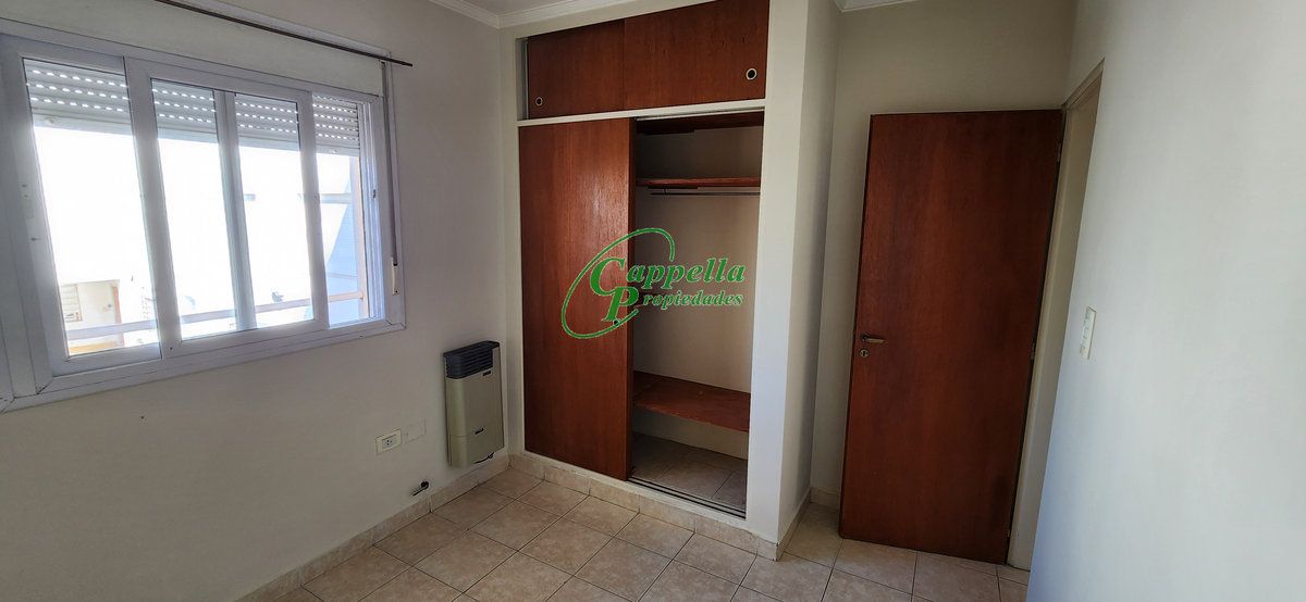 Departamento en Alquiler en Cerrito 227, Napostá, Bahía Blanca - Bahía Blanca Propiedades | SITIO OFICIAL l