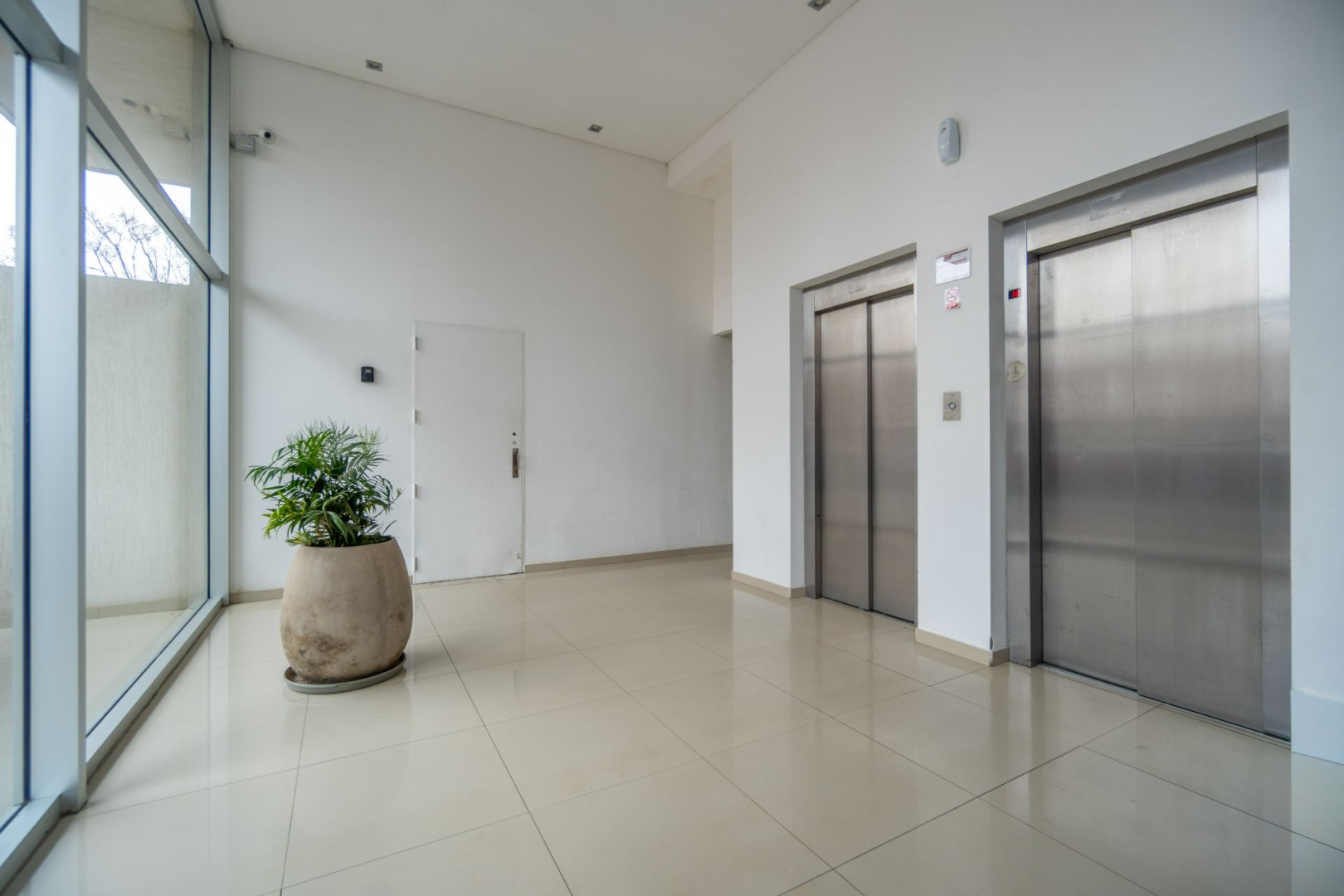 Departamento en Venta en Gorriti 227,  Bahía Blanca - Bahía Blanca Propiedades | SITIO OFICIAL l