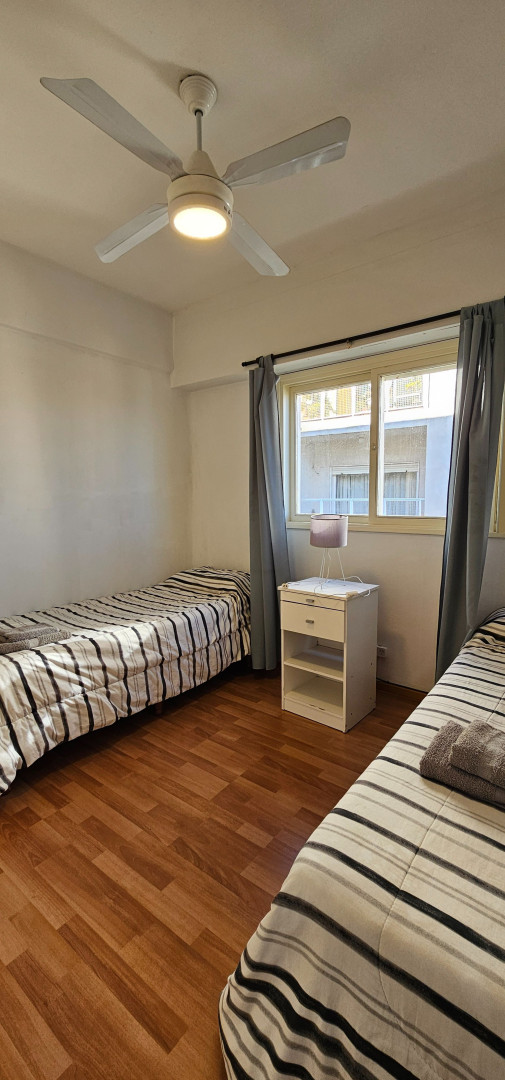 Departamento en Venta en 9 De Julio 675,  Punta Alta - Bahía Blanca Propiedades | SITIO OFICIAL l