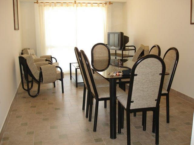 Departamento en Venta en Gregorio Juarez 160,  Monte Hermoso - Bahía Blanca Propiedades | SITIO OFICIAL l