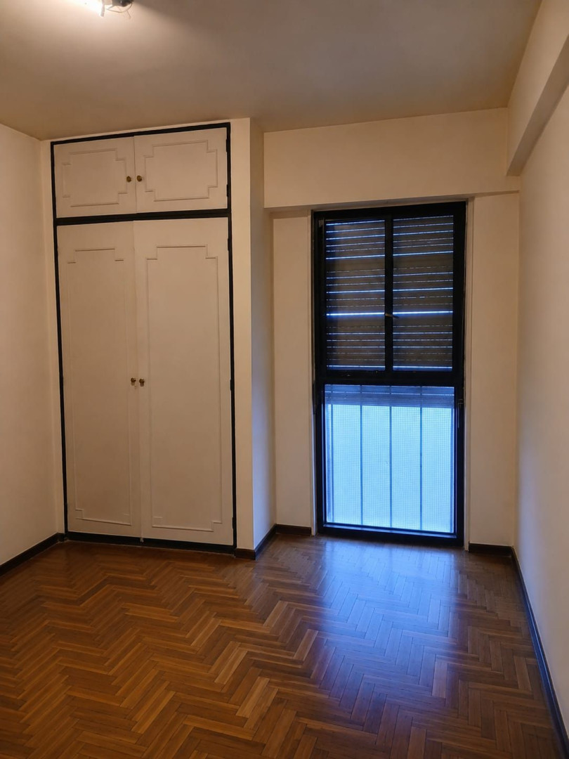 Departamento en Venta en ESPAÑA 5, Centro, Bahía Blanca - Bahía Blanca Propiedades | SITIO OFICIAL l