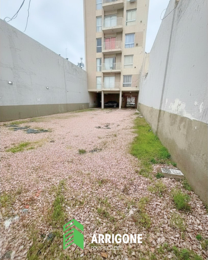Cochera en Venta en Moreno 277,  Bahía Blanca - Bahía Blanca Propiedades | SITIO OFICIAL l