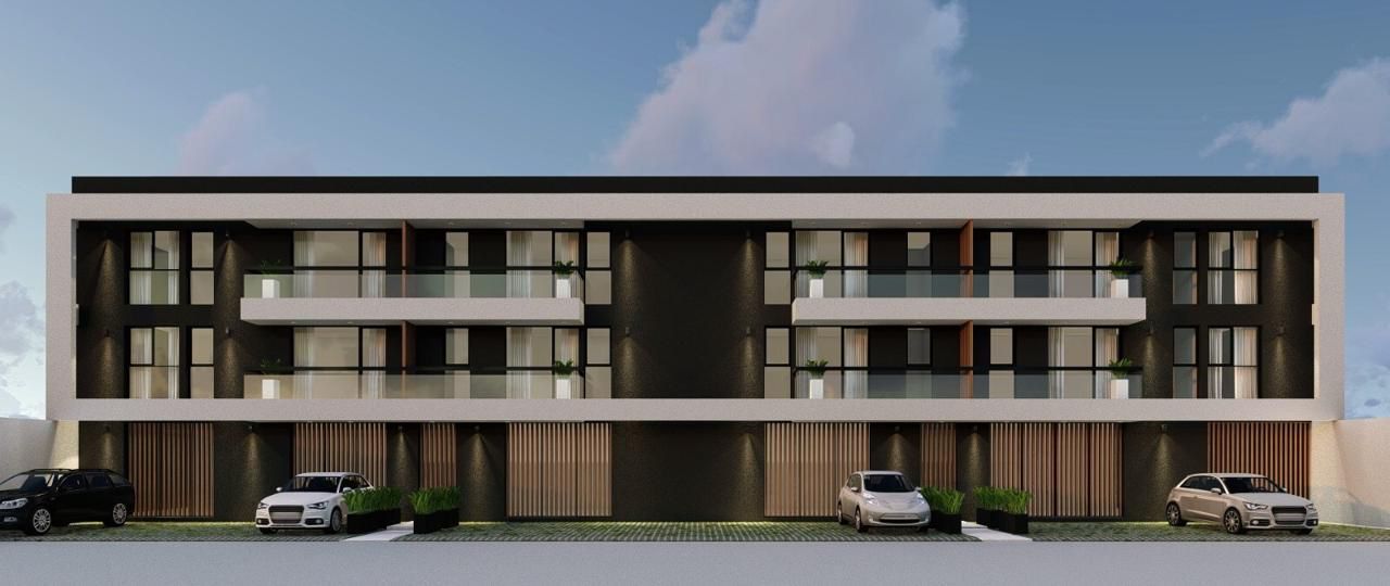 Departamento  - Fideicomiso   Bahía Blanca - Bahía Blanca Propiedades | SITIO OFICIAL l