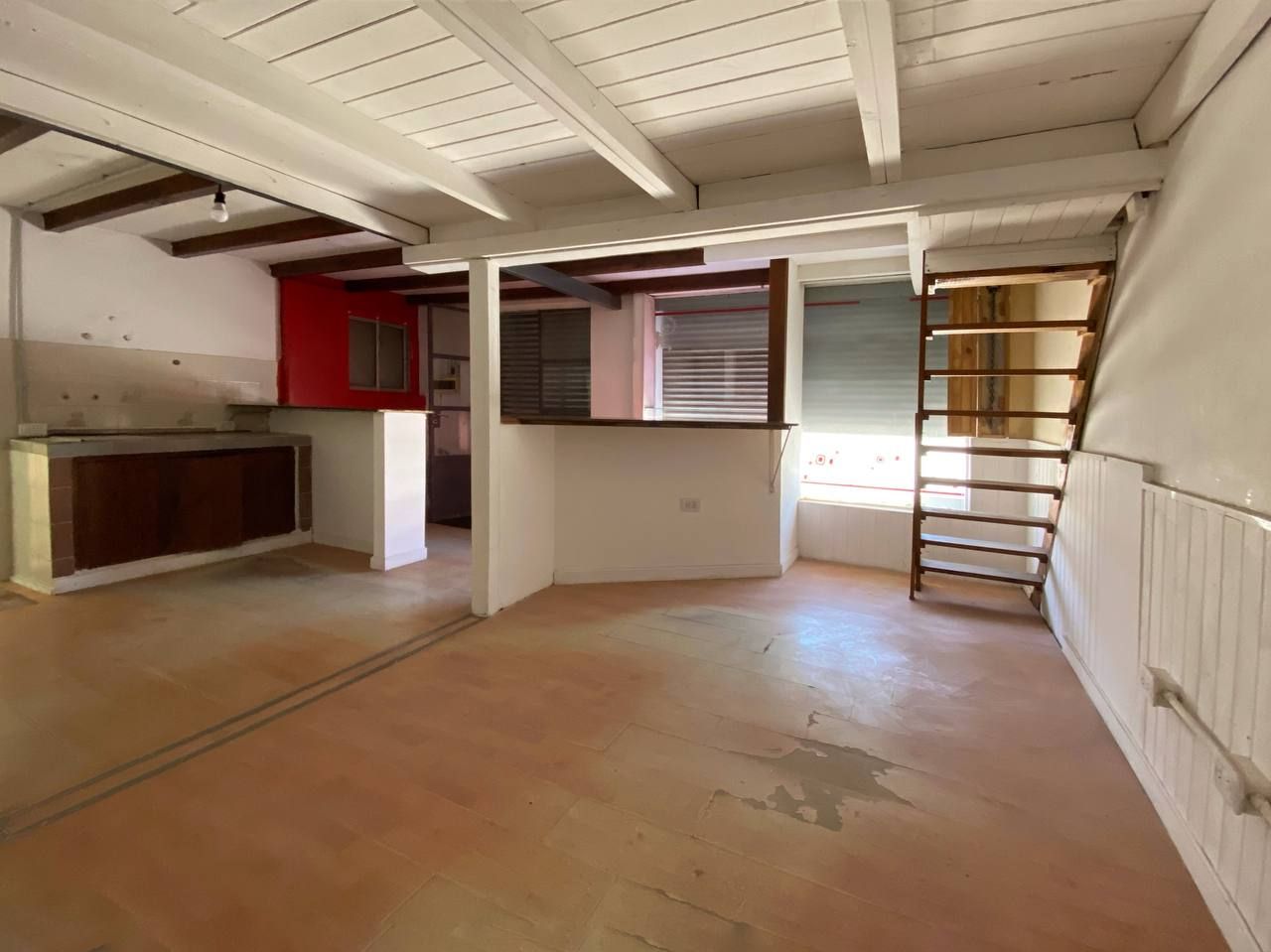 Local en Alquiler en Castelar 1500, Villa Mitre, Bahía Blanca - Bahía Blanca Propiedades | SITIO OFICIAL l