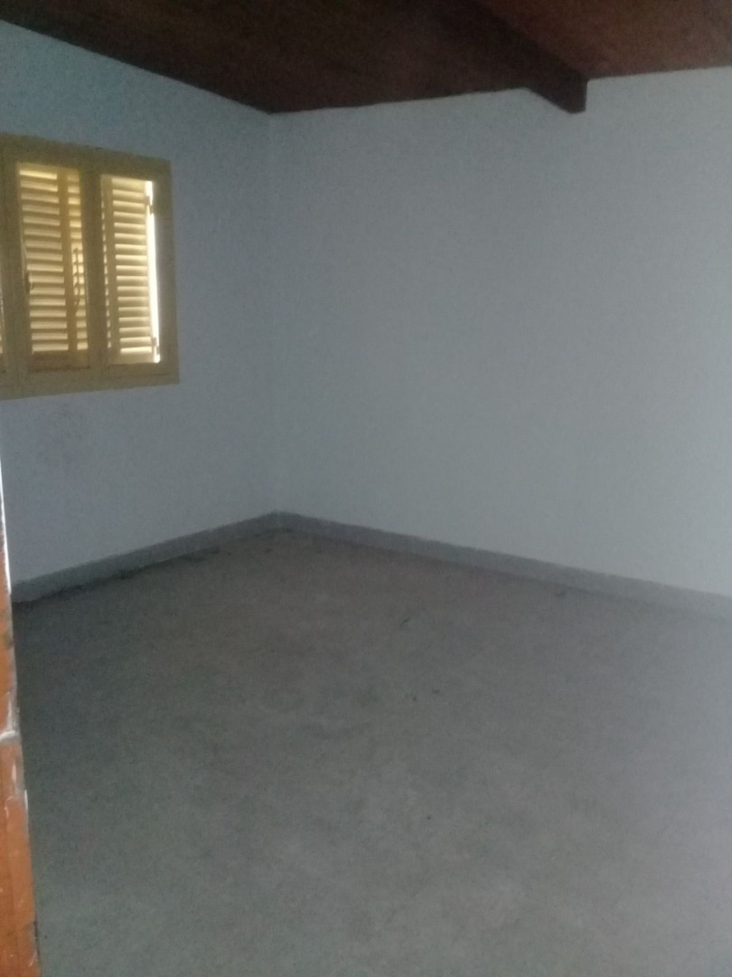 Casa en Venta en HAITI 2300, Don Bosco, Bahía Blanca - Bahía Blanca Propiedades | SITIO OFICIAL l