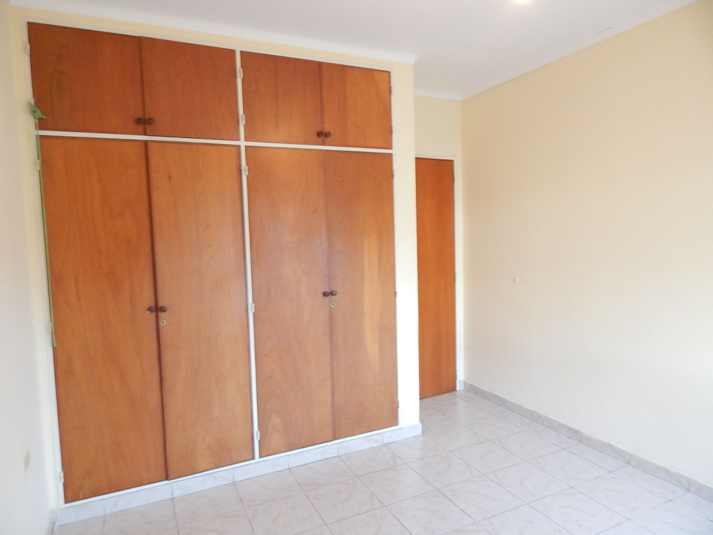 Casa en Venta en Naposta 87, Napostá, Bahía Blanca - Bahía Blanca Propiedades | SITIO OFICIAL l