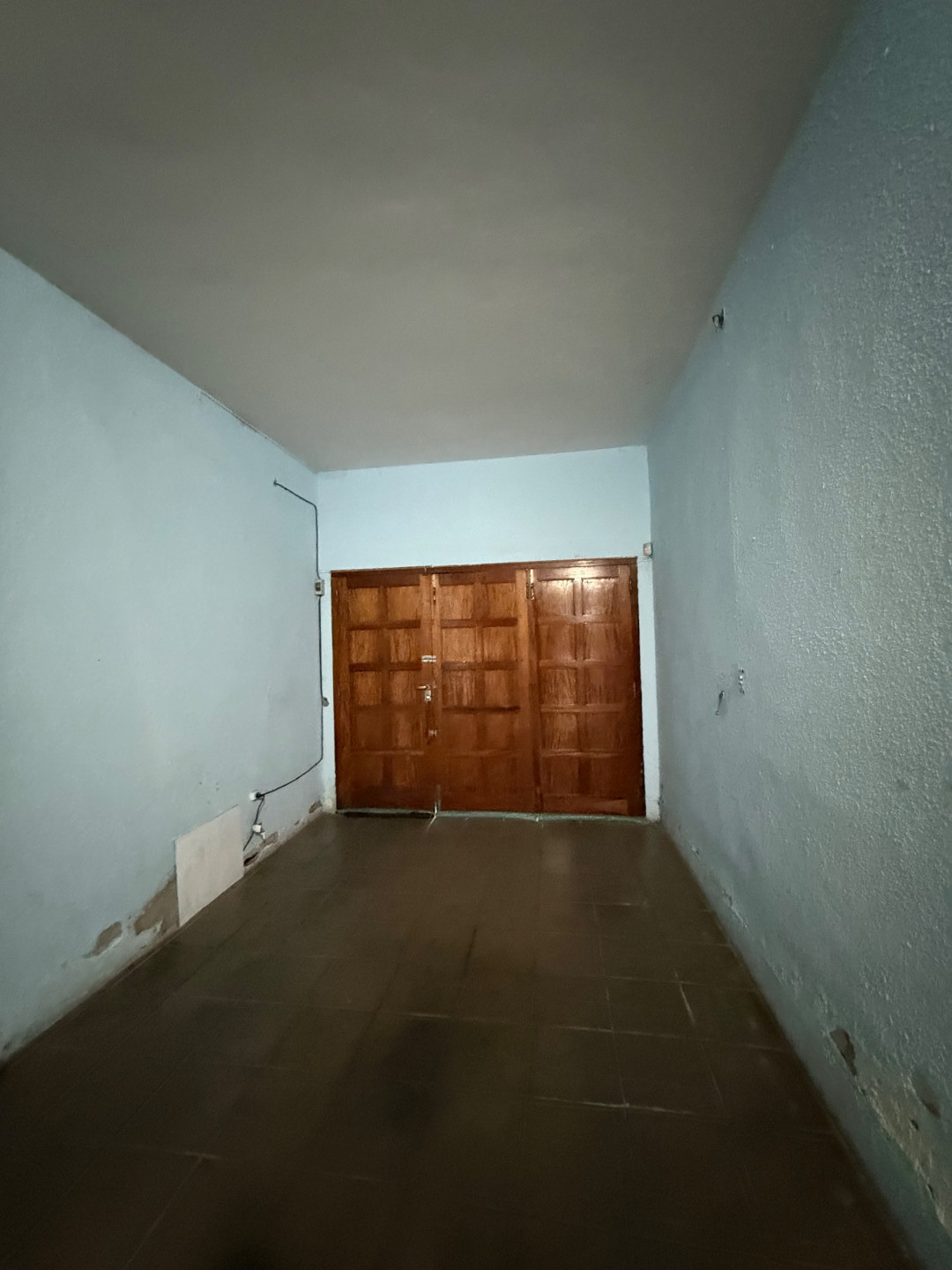 Casa en Venta en Patricios 600, Macrocentro, Bahía Blanca - Bahía Blanca Propiedades | SITIO OFICIAL l