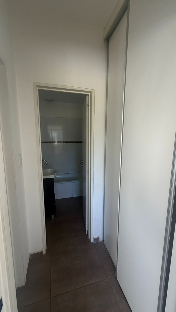 Departamento en Venta en Hugony 70, La Falda, Bahía Blanca - Bahía Blanca Propiedades | SITIO OFICIAL l