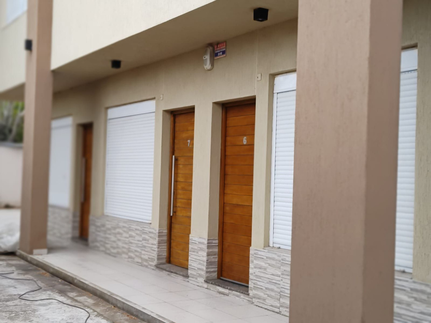 Duplex en Venta en TUCUMAN 68, Las Dunas, Monte Hermoso - Bahía Blanca Propiedades | SITIO OFICIAL l