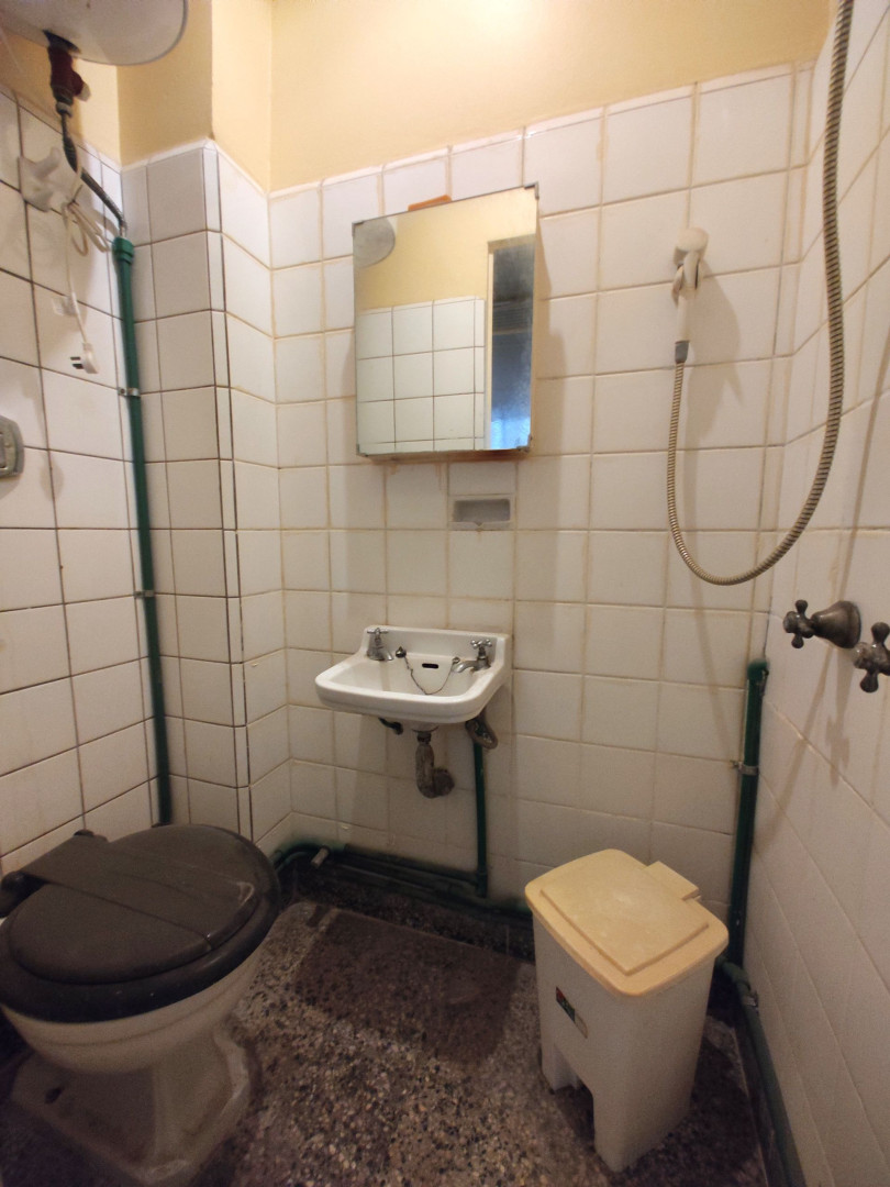 Departamento en Venta en Sarmiento 94, Centro, Bahía Blanca - Bahía Blanca Propiedades | SITIO OFICIAL l