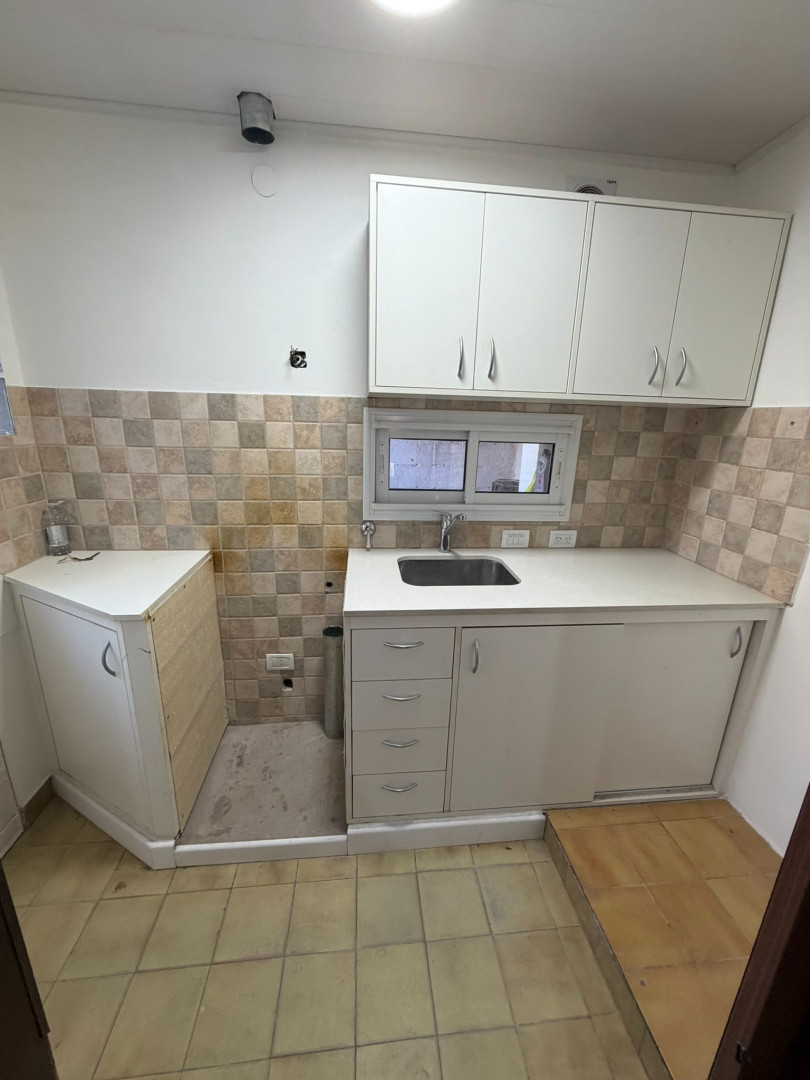 Casa en Venta en Bolivia 30,  Bahía Blanca - Bahía Blanca Propiedades | SITIO OFICIAL l