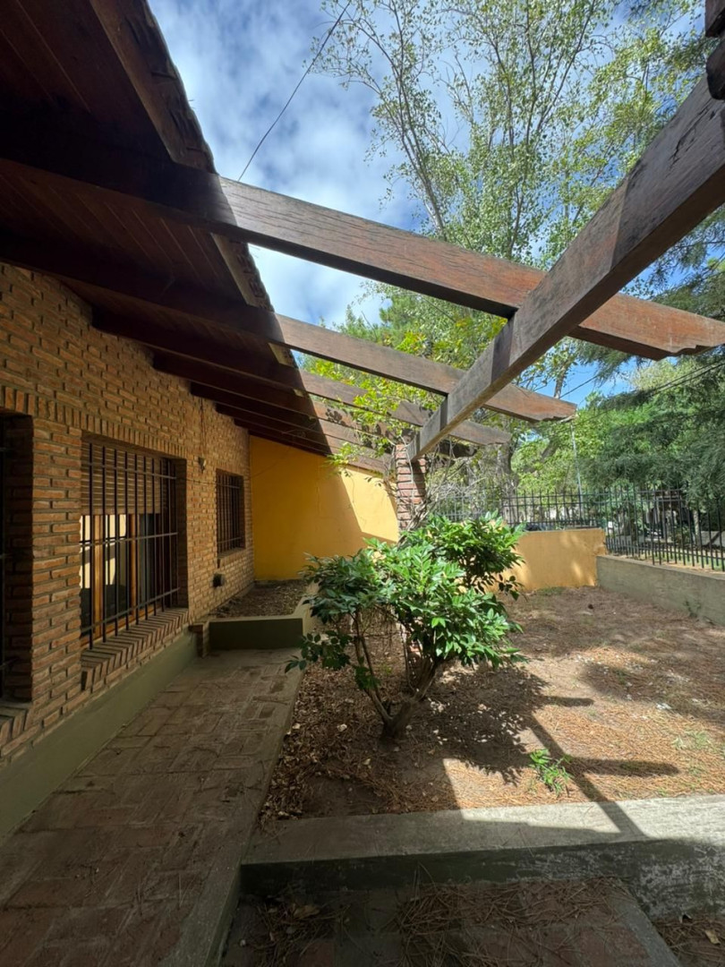 Casa en Venta en Los Delfines Y Del Calamar, Las Dunas, Monte Hermoso - Bahía Blanca Propiedades | SITIO OFICIAL l