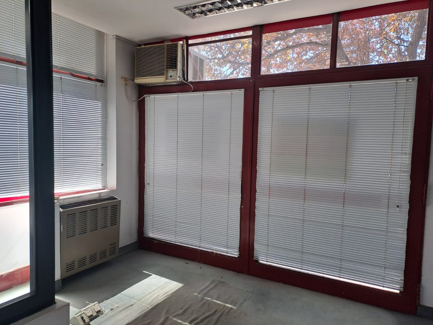 Local en Venta en Brown 495, Centro, Bahía Blanca - Bahía Blanca Propiedades | SITIO OFICIAL l
