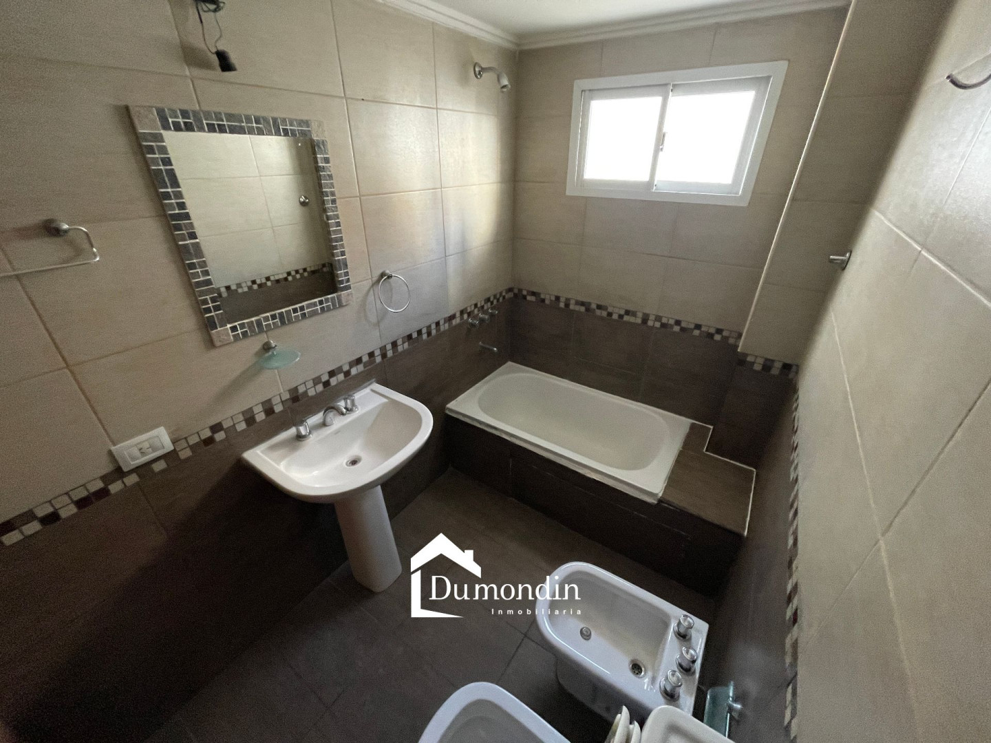 Departamento en Alquiler en Manuel Molina 871, Kilometro 5, Bahía Blanca - Bahía Blanca Propiedades | SITIO OFICIAL l