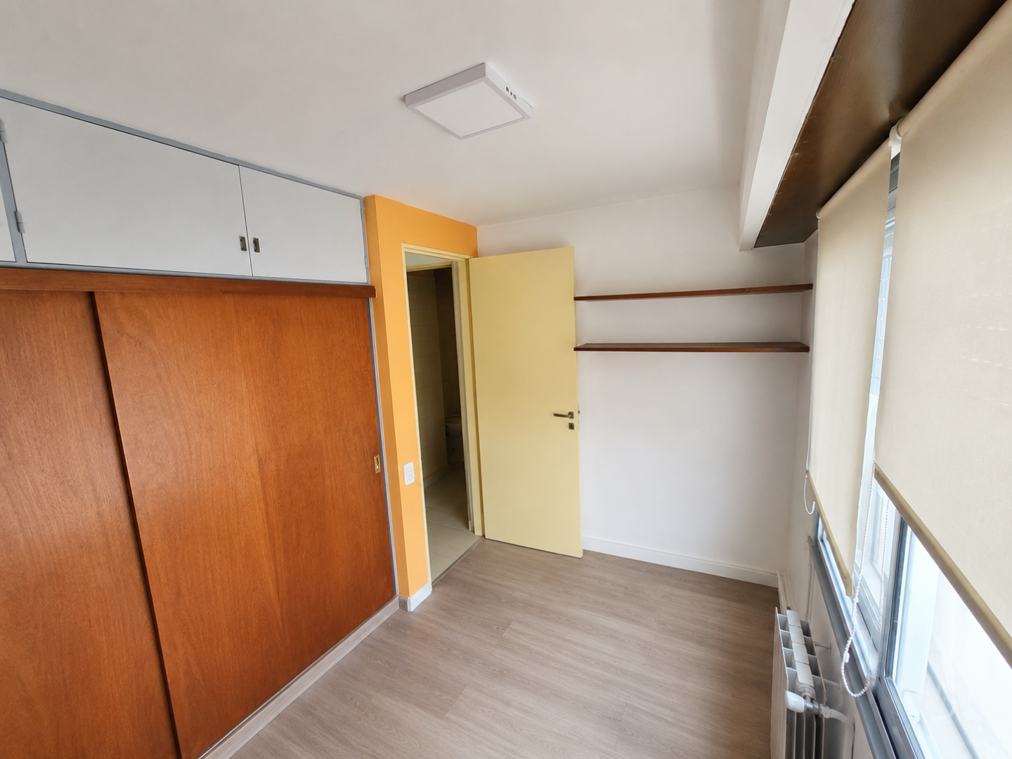 Departamento en Venta en Yrigoyen 511,  Bahía Blanca - Bahía Blanca Propiedades | SITIO OFICIAL l