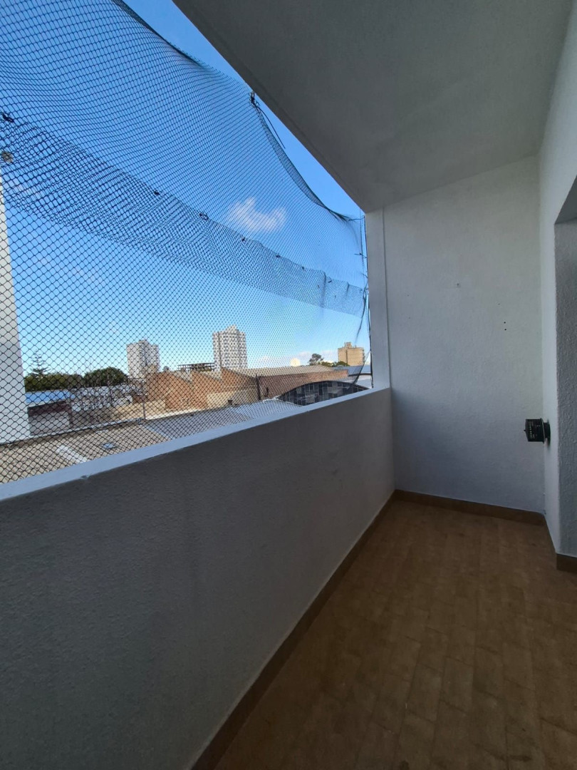 Departamento en Alquiler en San Martín 539, Centro, Bahía Blanca - Bahía Blanca Propiedades | SITIO OFICIAL l