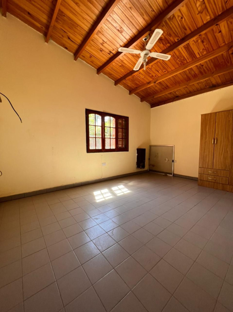 Casa en Venta en Tres Lomas 1300,  Bahía Blanca - Bahía Blanca Propiedades | SITIO OFICIAL l