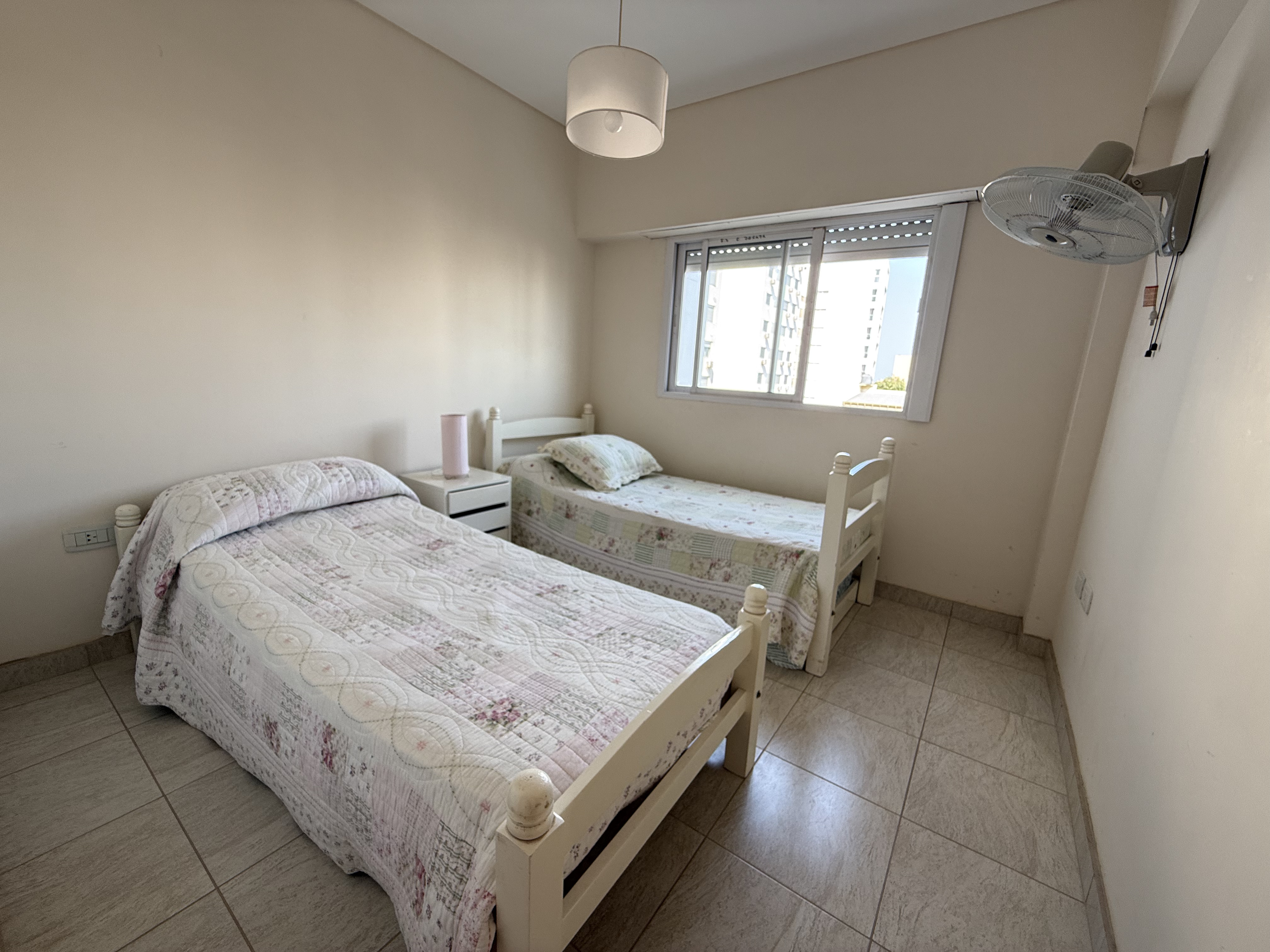 Departamento en Venta en Costa 72,  Monte Hermoso - Bahía Blanca Propiedades | SITIO OFICIAL l
