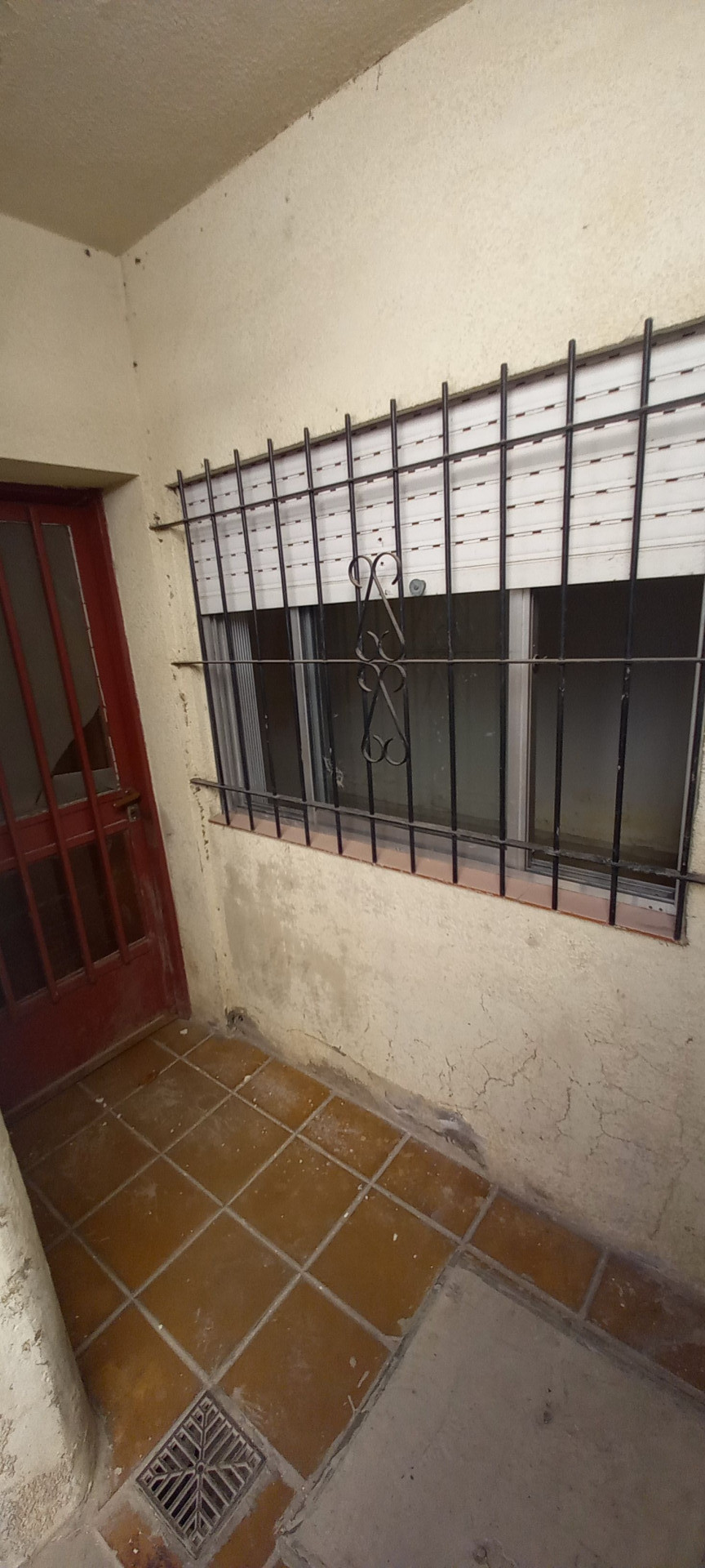 Casa en Venta en Láprida 317, Napostá, Bahía Blanca - Bahía Blanca Propiedades | SITIO OFICIAL l