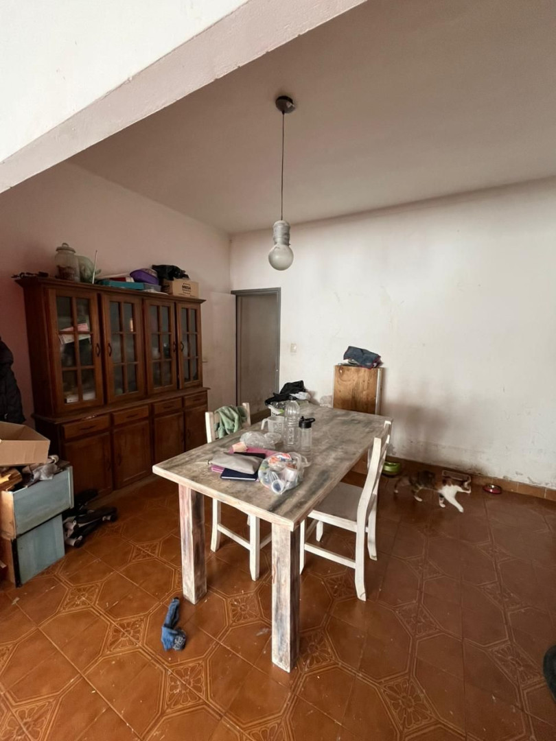 Casa en Venta en Florida 611,  Bahía Blanca - Bahía Blanca Propiedades | SITIO OFICIAL l