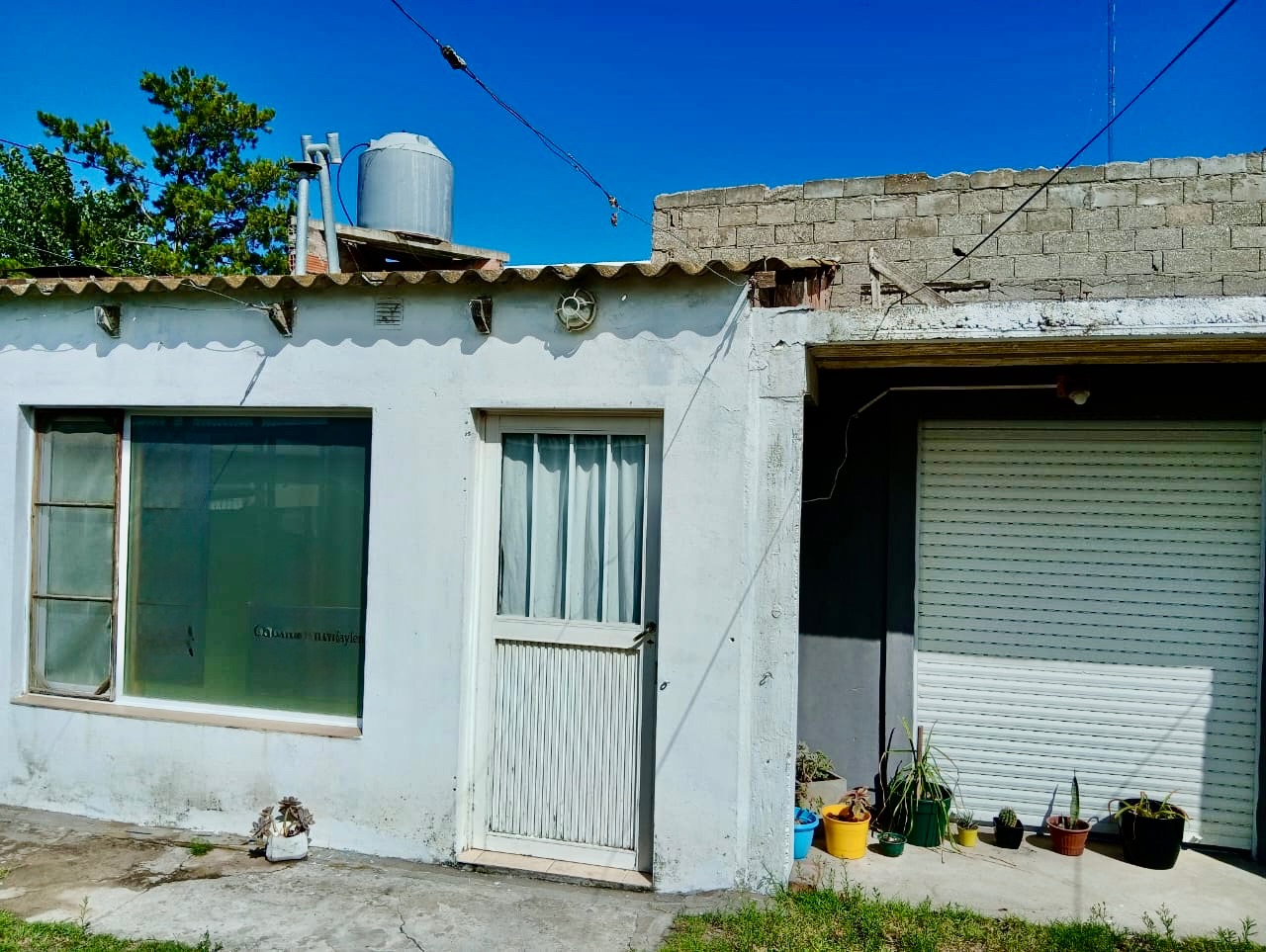 Casa en Venta en Pedro De Mendoza 1000,  Monte Hermoso - Bahía Blanca Propiedades | SITIO OFICIAL l