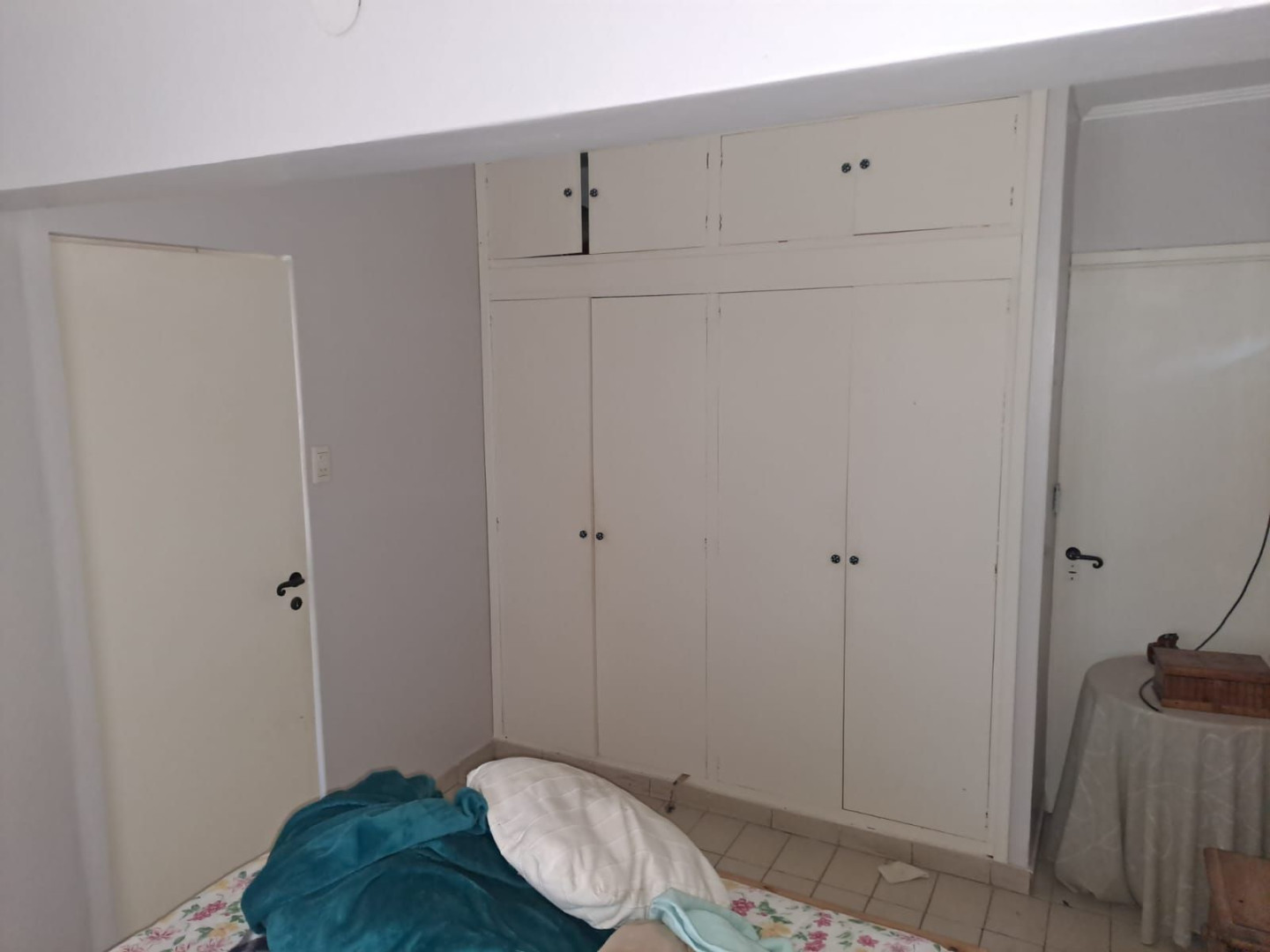 Casa en Venta en Del Dorado 256, Las Dunas, Monte Hermoso - Bahía Blanca Propiedades | SITIO OFICIAL l