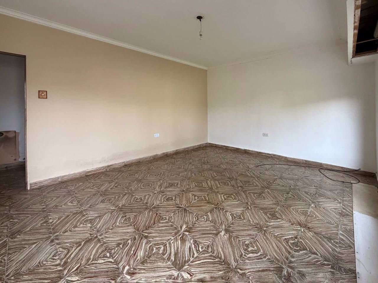 Casa en Venta en Caseros 2500, Villa Loreto, Bahía Blanca - Bahía Blanca Propiedades | SITIO OFICIAL l