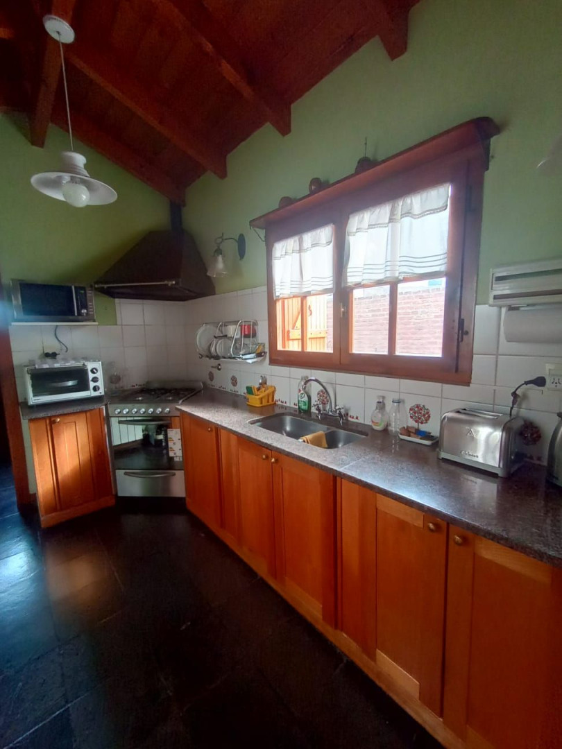 Casa en Venta en La Falda 38,  Bahía Blanca - Bahía Blanca Propiedades | SITIO OFICIAL l