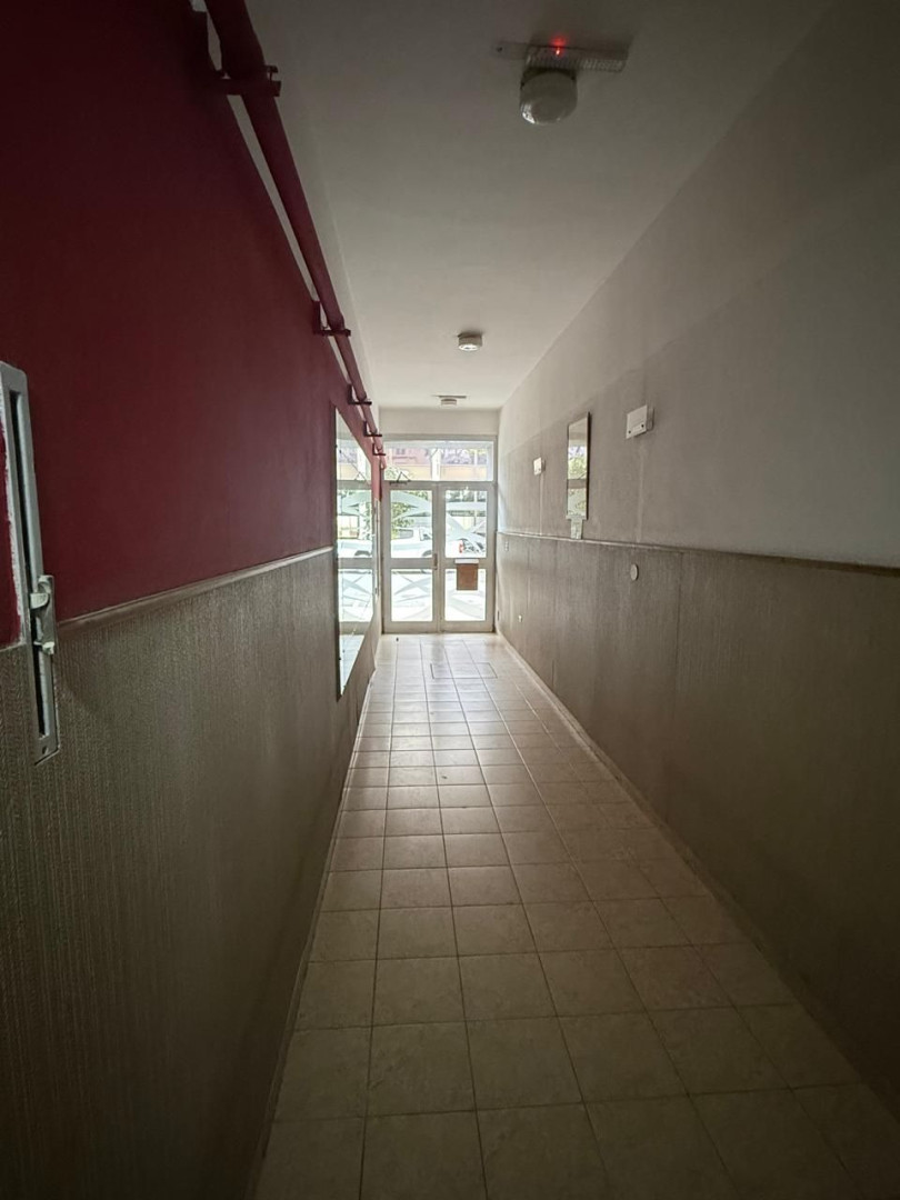 Departamento en Venta en Undiano 28 P 6, Centro, Bahía Blanca - Bahía Blanca Propiedades | SITIO OFICIAL l