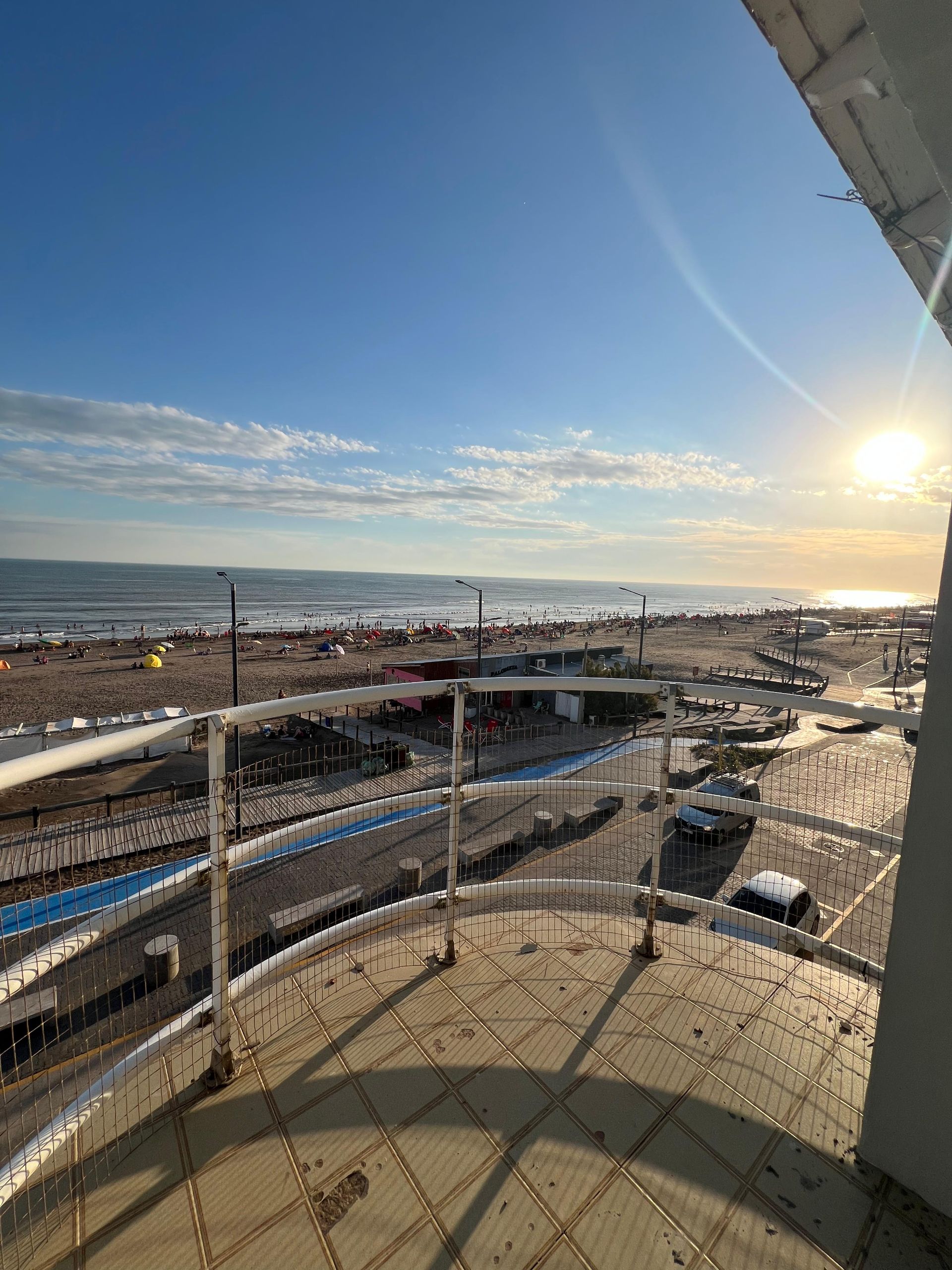 Departamento en Venta en Peron 1347,  Monte Hermoso - Bahía Blanca Propiedades | SITIO OFICIAL l