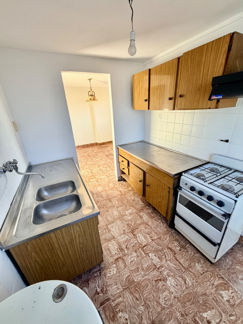 Duplex en Venta en Colombia 117, Universitario, Bahía Blanca - Bahía Blanca Propiedades | SITIO OFICIAL l