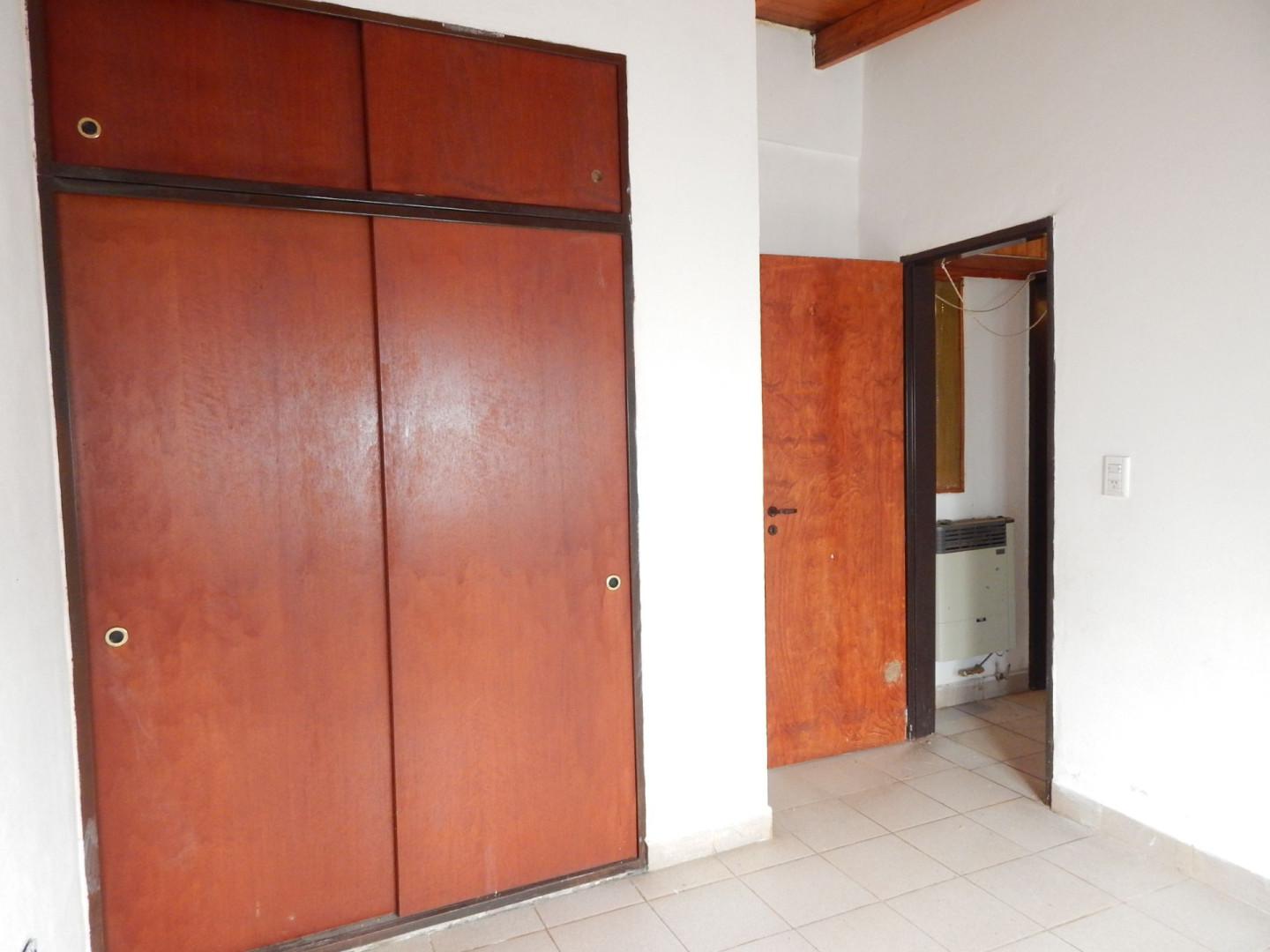 Departamento en Alquiler en Darwin 612, Bella Vista, Bahía Blanca - Bahía Blanca Propiedades | SITIO OFICIAL l