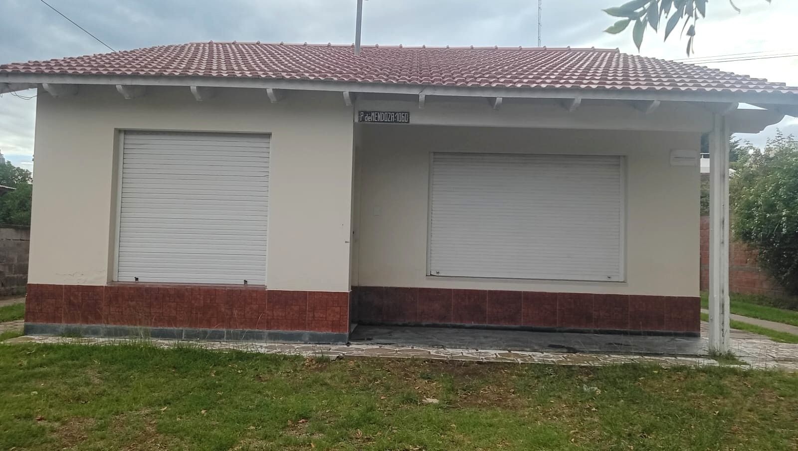 Casa en Venta   Monte Hermoso - Bahía Blanca Propiedades | SITIO OFICIAL l