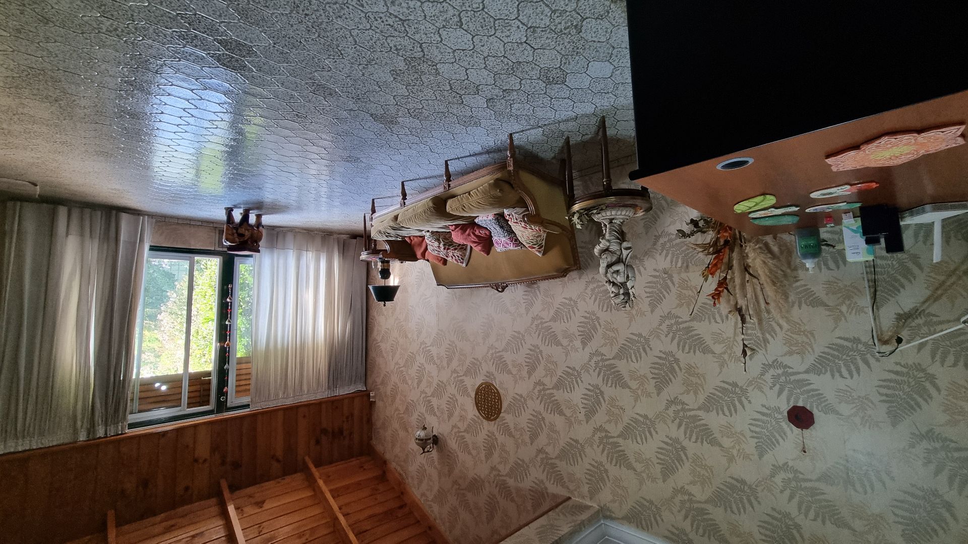 Casa en Venta en 9 De Julio 400, Macrocentro, Bahía Blanca - Bahía Blanca Propiedades | SITIO OFICIAL l