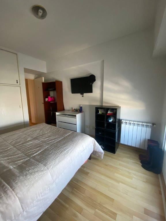 Departamento en Alquiler en Belgrano 345, Centro, Bahía Blanca - Bahía Blanca Propiedades | SITIO OFICIAL l