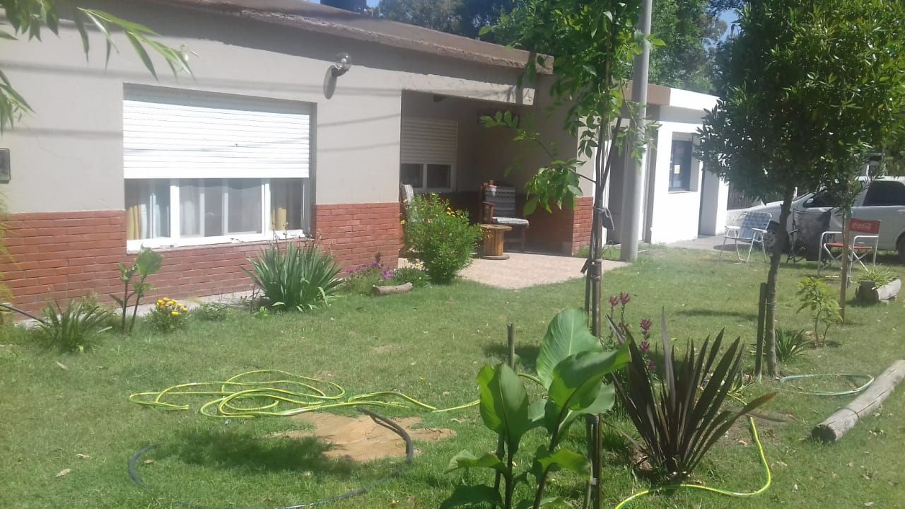 Casa en Venta en DUFOUR 857,  Pehuen Co - Bahía Blanca Propiedades | SITIO OFICIAL l