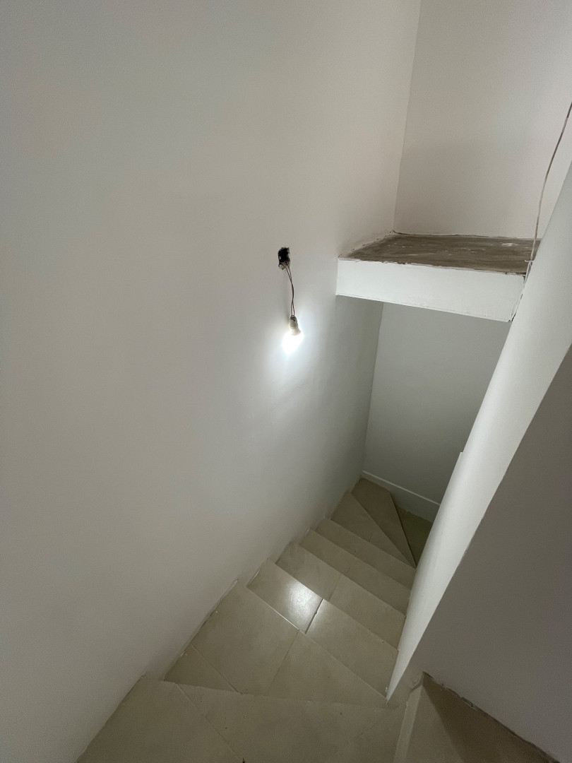Casa en Alquiler en Segunda Simon Bolivar 962 ,  Bahía Blanca - Bahía Blanca Propiedades | SITIO OFICIAL l