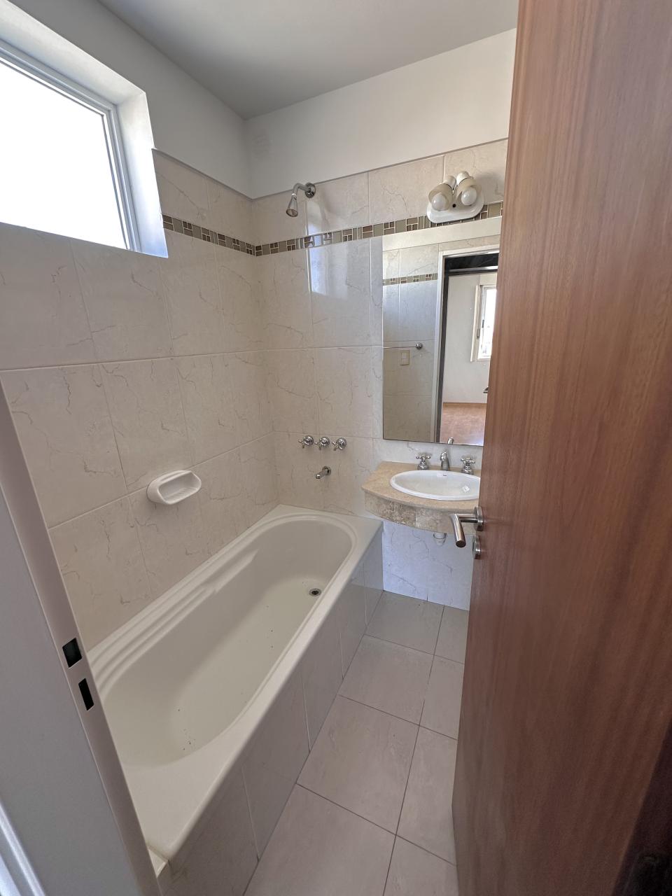 Departamento en Venta en 11 De Abril 86, Centro, Bahía Blanca - Bahía Blanca Propiedades | SITIO OFICIAL l
