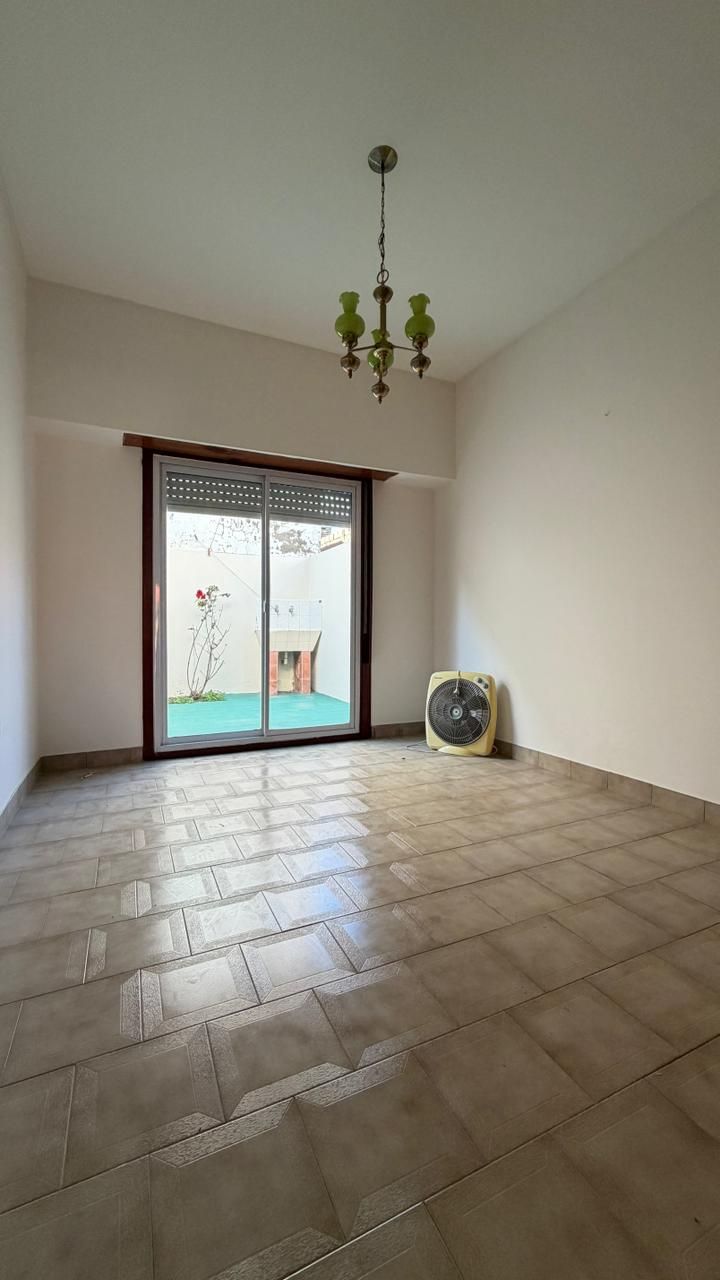 Departamento en Venta en Alvarado 1227,  Bahía Blanca - Bahía Blanca Propiedades | SITIO OFICIAL l