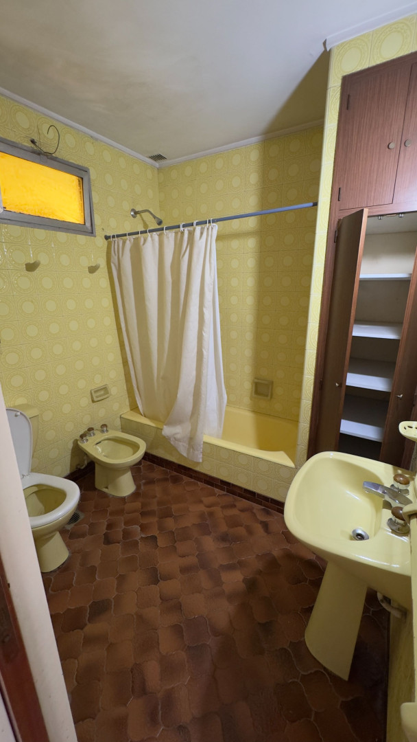 Casa en Alquiler en Vieytes 1282, Pacifico, Bahía Blanca - Bahía Blanca Propiedades | SITIO OFICIAL l