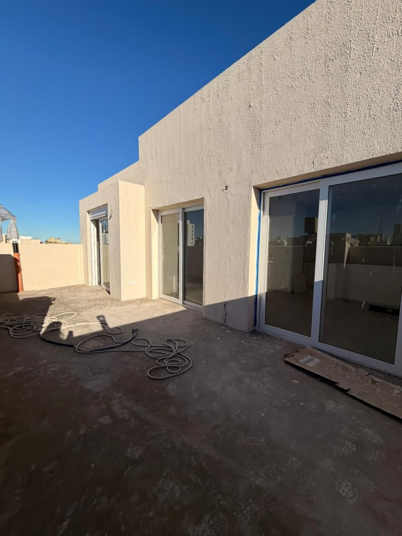 Departamento en Venta en CASTELLI 165, Centro, Bahía Blanca - Bahía Blanca Propiedades | SITIO OFICIAL l