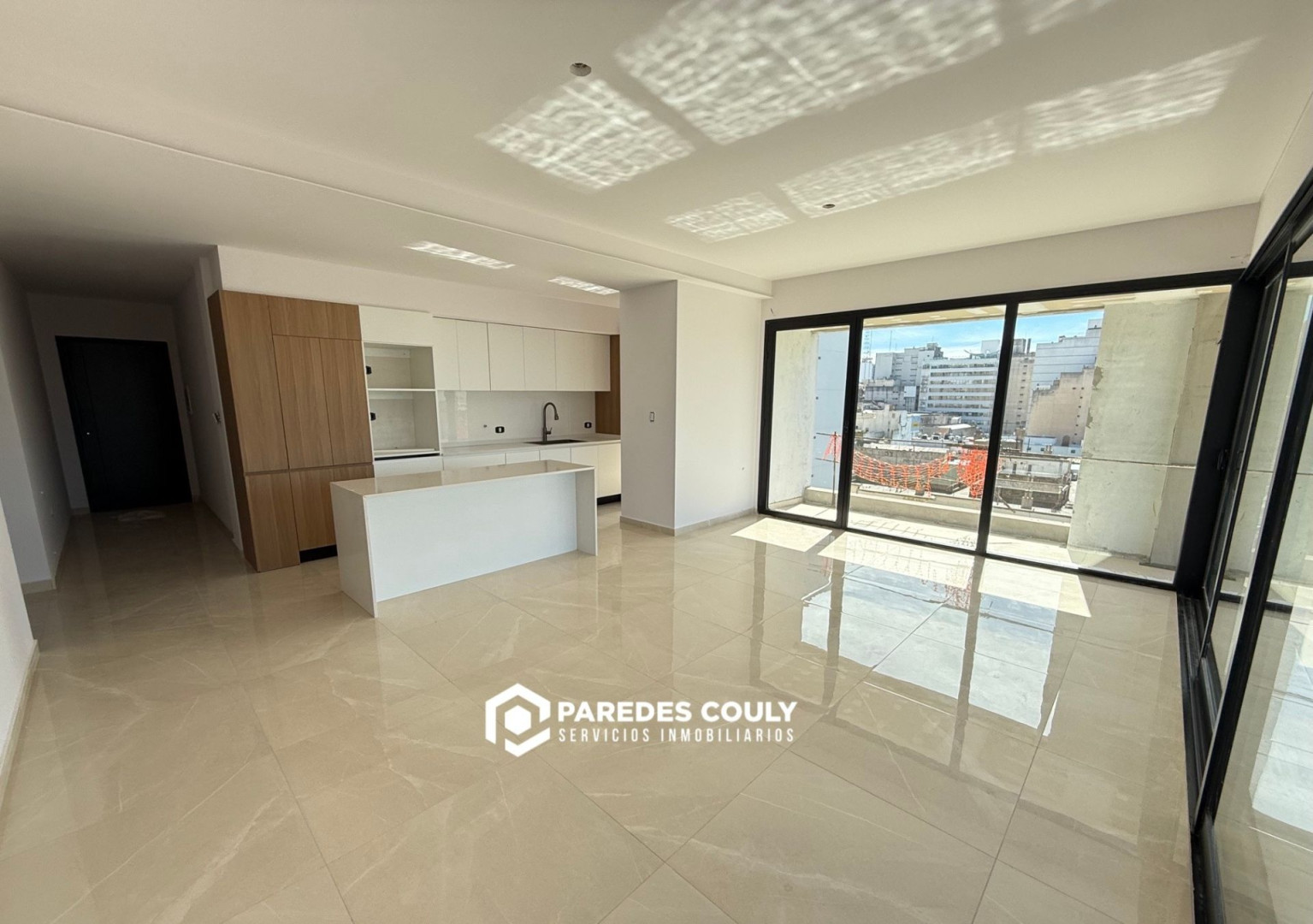 Departamento en Venta en Ohiggins 200, Centro, Bahía Blanca - Bahía Blanca Propiedades | SITIO OFICIAL l