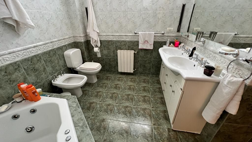 Casa en Venta en Blandengues 25, Centro, Bahía Blanca - Bahía Blanca Propiedades | SITIO OFICIAL l