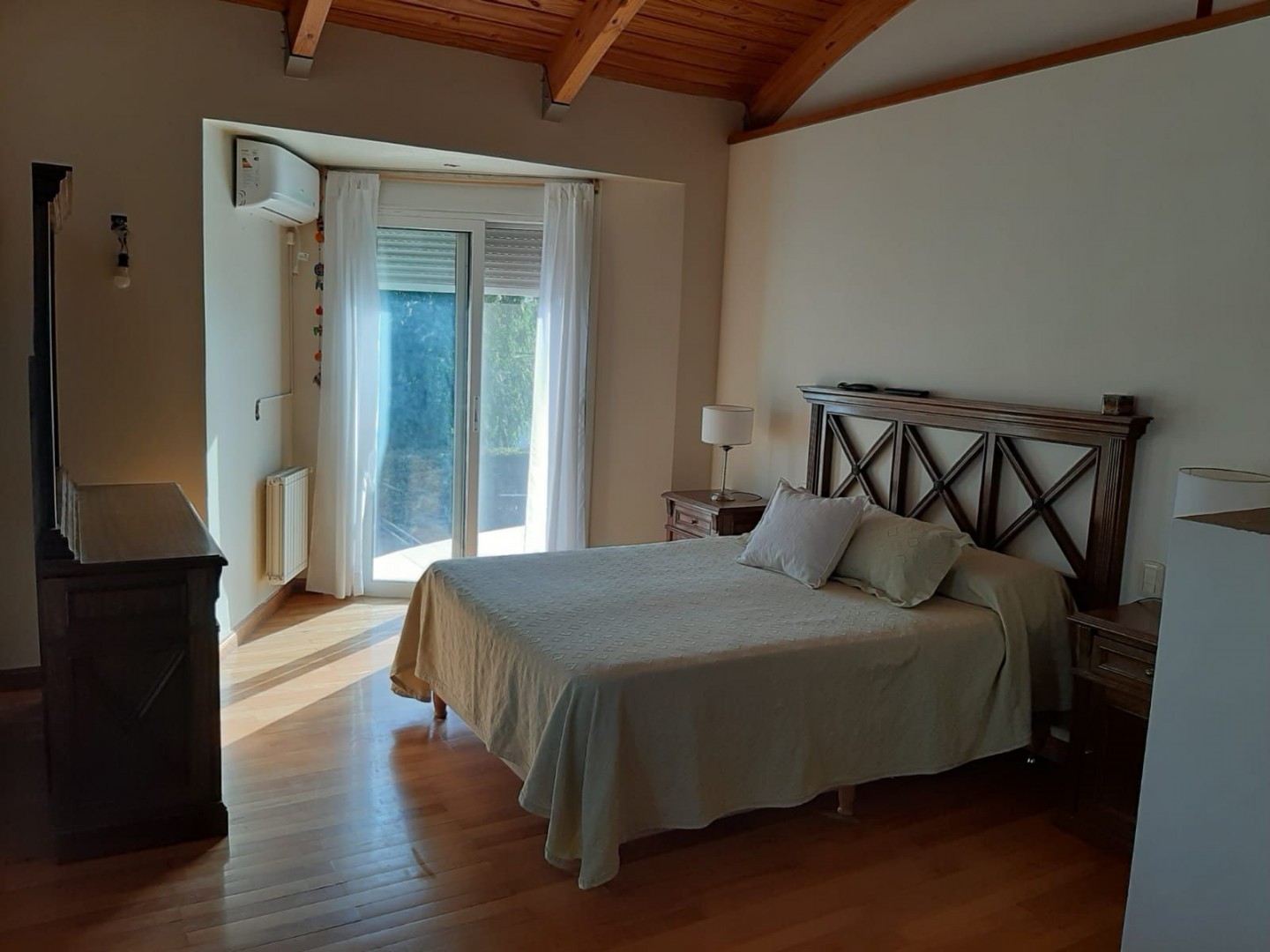 Casa en Venta en Las Heras 4189, Patagonia, Bahía Blanca - Bahía Blanca Propiedades | SITIO OFICIAL l