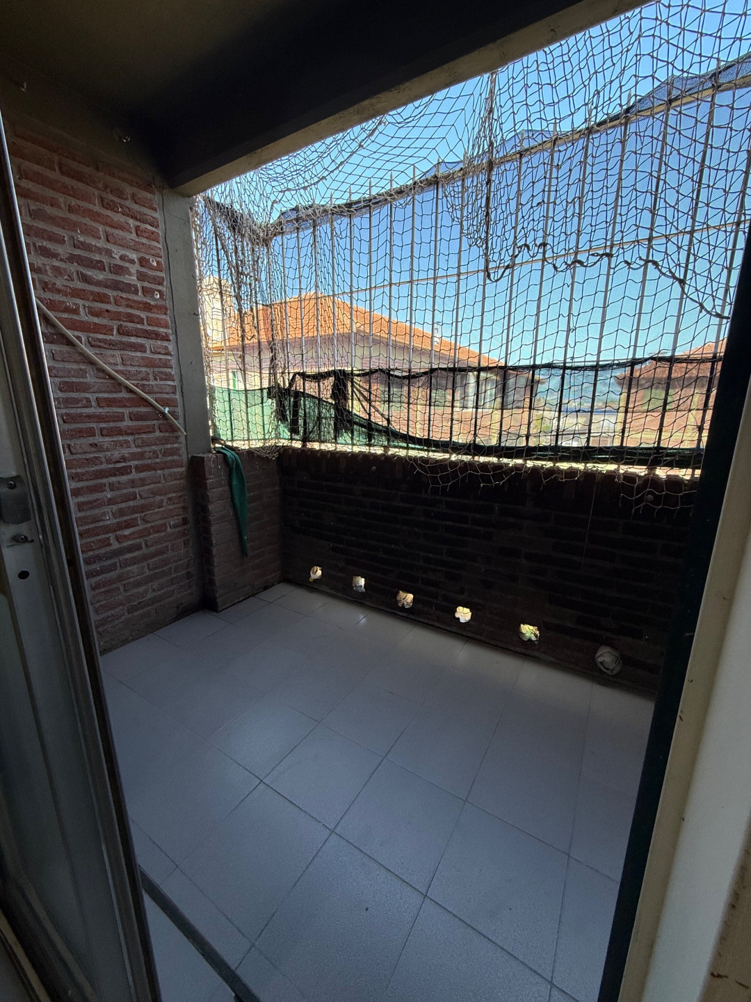 Departamento en Venta en Brickman 1452, UPCN, Bahía Blanca - Bahía Blanca Propiedades | SITIO OFICIAL l