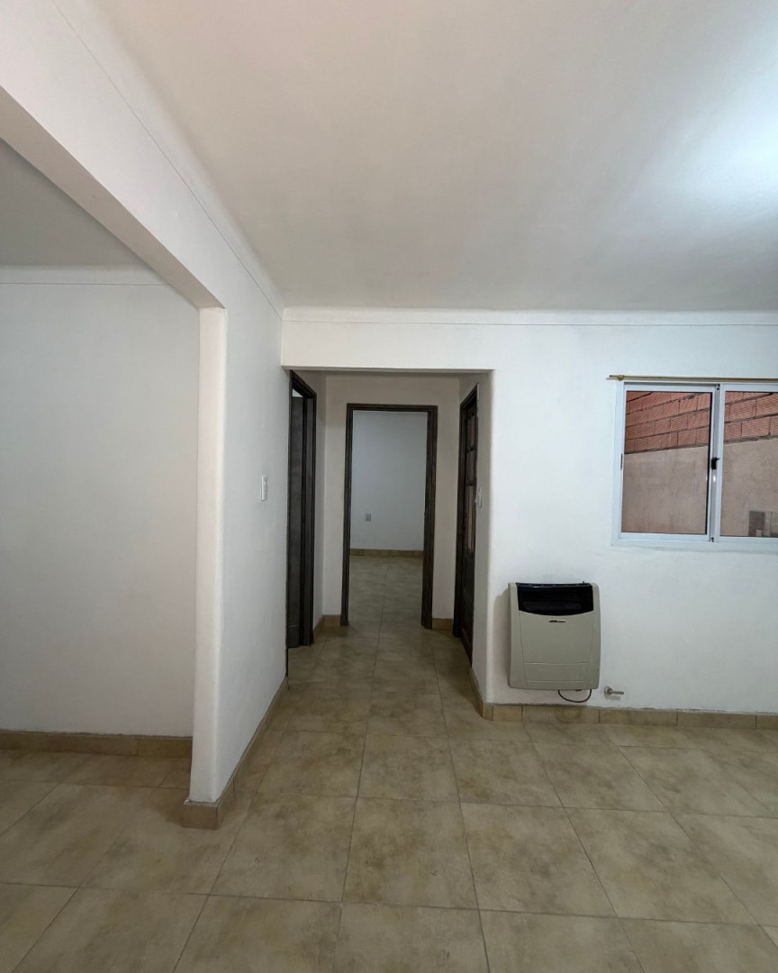 Departamento en Venta en Yrigoyen 531, Centro, Bahía Blanca - Bahía Blanca Propiedades | SITIO OFICIAL l